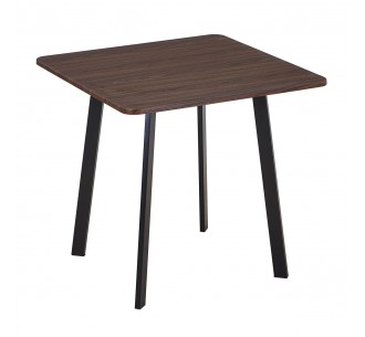 BARI Dining Table 80x80cm /...