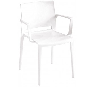 Bakhita cod.371/A armchair 2
