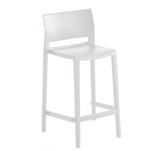 Bakhita bar stool