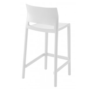 Bakhita bar stool 2