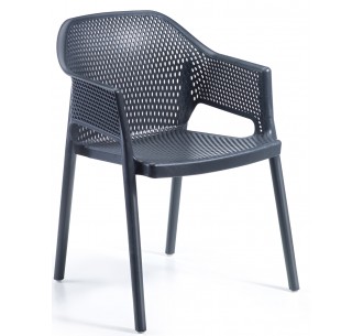 Minush cod.220/A armchair 2
