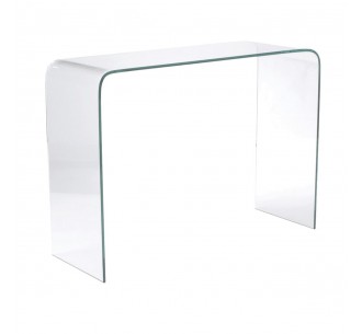 GLASSER Clear Console...