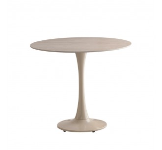 PIETRA TABLE ROUND TABLE...