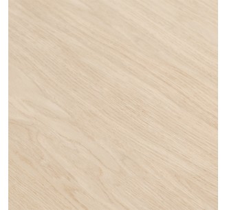KNOT TABLE ROUND TABLE OAK... 2