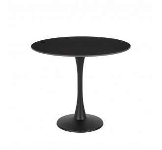 LAVA TABLE ROUND TABLE...