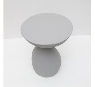 INDUSTRIAL SIDE TABLE ΓΚΡΙ... 2