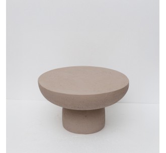 MOCCA COFFEE TABLE MOCCA...