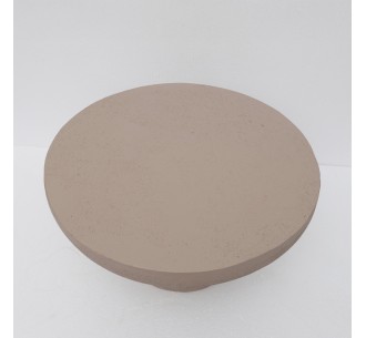 MOCCA COFFEE TABLE MOCCA... 2