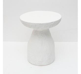 MY SUMMER SIDE TABLE ΛΕΥΚΟ...