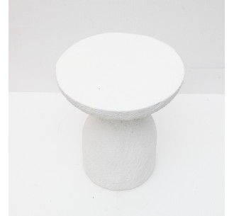 MY SUMMER SIDE TABLE ΛΕΥΚΟ... 2