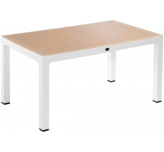 Regnum table 2