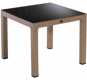Seginus τραπέζι 2