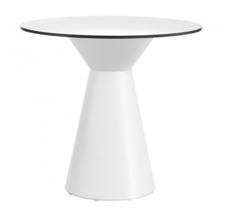 Roller Table H74cm