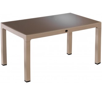 Ponte table