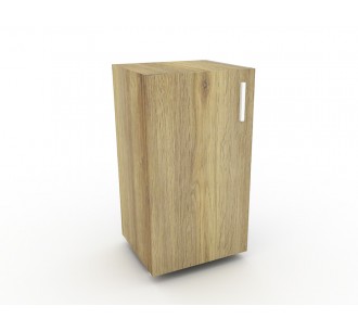 Random cabinet 45x40x80cm
