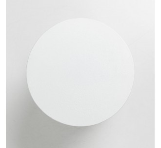 LITHOS ROUND SIDE TABLE... 2