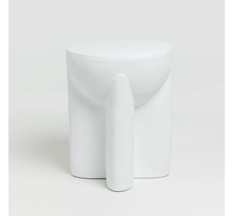 LITHOS HANDLE SIDE TABLE... 2