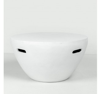 LITHOS CENTRAL COFFEE TABLE...