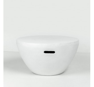 LITHOS CENTRAL COFFEE TABLE... 2