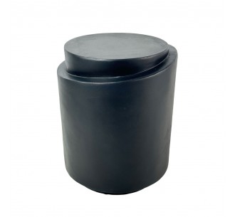 CLIMB SIDE TABLE ΜΑΥΡΟ... 2