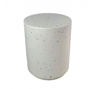 WHEEL ROUND SIDE TABLE... 2