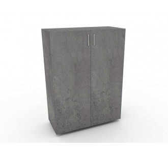 Random cabinet 90x40x120cm