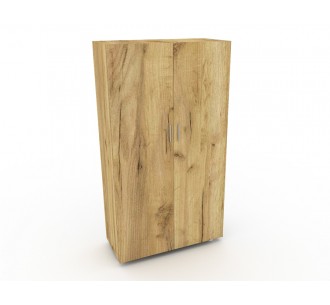 Random cabinet 90x40x160cm
