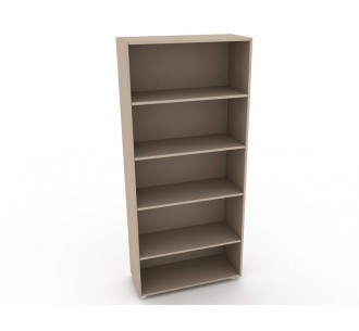 Random cabinet 90x40x200cm