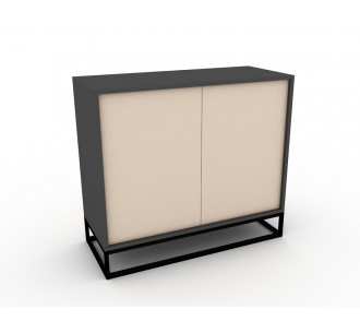Irene100 cabinet 2