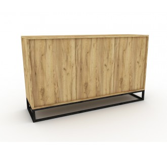 Irene150 cabinet