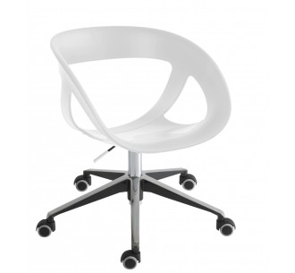 Moema 05R armchair