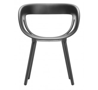 Moema BP armchair 2