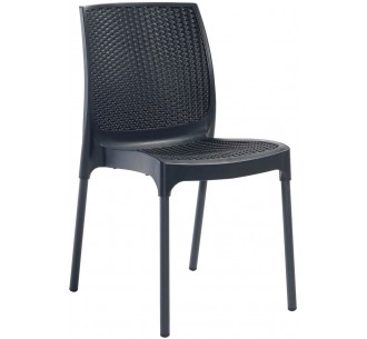 Parker καρέκλα 2