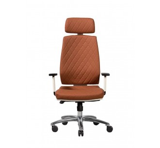 ENTRY Plus office chair
