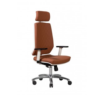 ENTRY Plus office chair 2