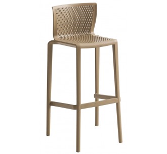 Spyker barstool 2