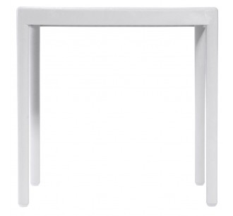Minush-T table 2