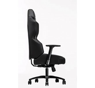 ULTIMATE office chair 2