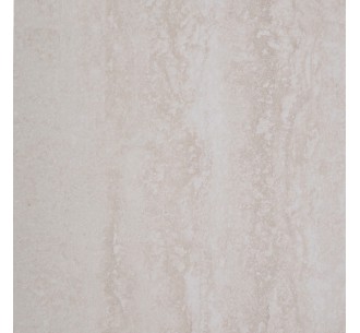 PIETRA TABLE CREAM 80x80xH75cm 2