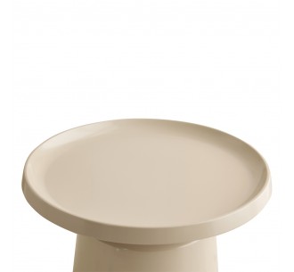 MOUSSE COFFEE TABLE SET... 2