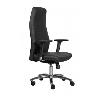 STARK office chair 2