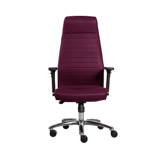 STARK office chair