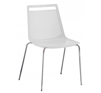 AKAMI NA chair cod.191 2