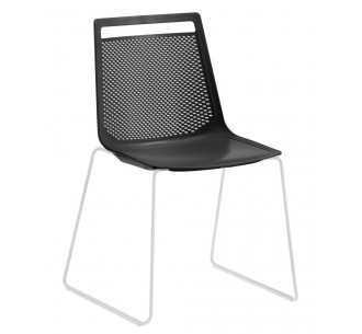 AKAMI cod191/S chair 2