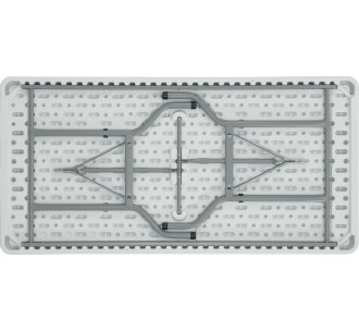 London 153 folding table 2