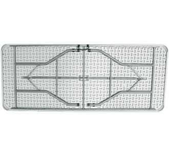 London 183 ECO πτυσσόμενο... 2
