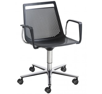 AKAMI B cod191/T5RB office...