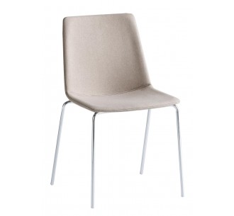 Akami Upholstered... 2