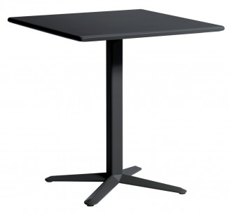 Arket table TAK-103-/H100 2
