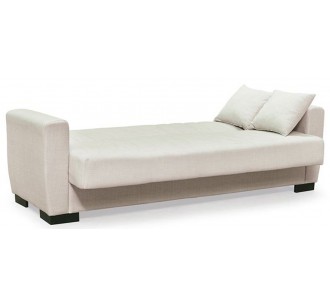 GALAXY Sofa - Bed with... 2